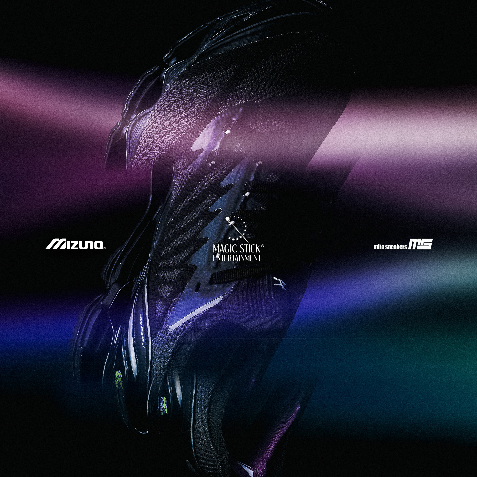 img_news/wp-content/uploads/2026/07/mizuno_22.jpg
